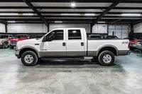 ford f-250 super duty 2002 1FTNW21F02EA48154 image ford f-250 super duty 2002 1FTNW21F02EA48154 image